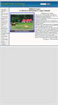Mobile Screenshot of anguschisholm.com
